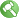 New posts [ Popular ]