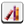 Add to&nbsp;PopCurrent